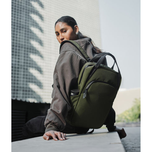 ALPAKA Bravo Tote Pack
